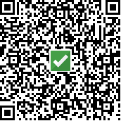 Healthcare Providers Similar to 1205041340 NPI Number | NPI Registry | www.DataLabs.Health