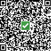 Healthcare Providers Similar to 1205041407 NPI Number | NPI Registry | www.DataLabs.Health