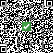 Healthcare Providers Similar to 1205041621 NPI Number | NPI Registry | www.DataLabs.Health