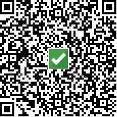 Healthcare Providers Similar to 1205041704 NPI Number | NPI Registry | www.DataLabs.Health