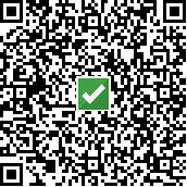 Healthcare Providers Similar to 1205041894 NPI Number | NPI Registry | www.DataLabs.Health