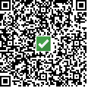 Healthcare Providers Similar to 1205042330 NPI Number | NPI Registry | www.DataLabs.Health