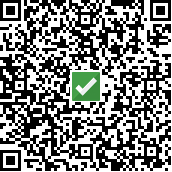 Healthcare Providers Similar to 1205042546 NPI Number | NPI Registry | www.DataLabs.Health