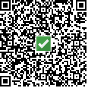 Healthcare Providers Similar to 1205042926 NPI Number | NPI Registry | www.DataLabs.Health