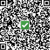 Healthcare Providers Similar to 1205043023 NPI Number | NPI Registry | www.DataLabs.Health