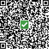 Healthcare Providers Similar to 1205043262 NPI Number | NPI Registry | www.DataLabs.Health