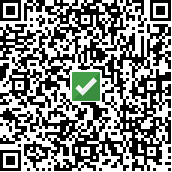 Healthcare Providers Similar to 1205043270 NPI Number | NPI Registry | www.DataLabs.Health