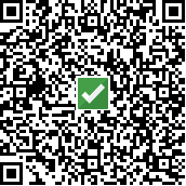 Healthcare Providers Similar to 1205043452 NPI Number | NPI Registry | www.DataLabs.Health