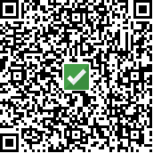 Healthcare Providers Similar to 1205043528 NPI Number | NPI Registry | www.DataLabs.Health