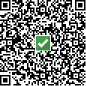 Healthcare Providers Similar to 1205043619 NPI Number | NPI Registry | www.DataLabs.Health