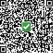 Healthcare Providers Similar to 1205043627 NPI Number | NPI Registry | www.DataLabs.Health