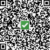 Healthcare Providers Similar to 1205043643 NPI Number | NPI Registry | www.DataLabs.Health