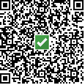 Healthcare Providers Similar to 1205043726 NPI Number | NPI Registry | www.DataLabs.Health