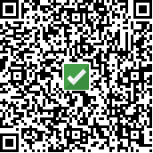 Healthcare Providers Similar to 1205044476 NPI Number | NPI Registry | www.DataLabs.Health