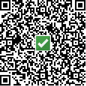 Healthcare Providers Similar to 1205044567 NPI Number | NPI Registry | www.DataLabs.Health