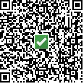 Healthcare Providers Similar to 1205044666 NPI Number | NPI Registry | www.DataLabs.Health