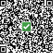 Healthcare Providers Similar to 1205045085 NPI Number | NPI Registry | www.DataLabs.Health