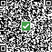 Healthcare Providers Similar to 1205045242 NPI Number | NPI Registry | www.DataLabs.Health