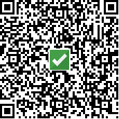 Healthcare Providers Similar to 1205045473 NPI Number | NPI Registry | www.DataLabs.Health