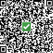 Healthcare Providers Similar to 1205045481 NPI Number | NPI Registry | www.DataLabs.Health