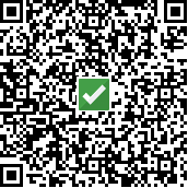 Healthcare Providers Similar to 1205045754 NPI Number | NPI Registry | www.DataLabs.Health