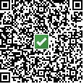 Healthcare Providers Similar to 1205045879 NPI Number | NPI Registry | www.DataLabs.Health