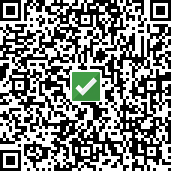 Healthcare Providers Similar to 1205045994 NPI Number | NPI Registry | www.DataLabs.Health