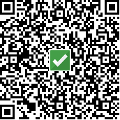 Healthcare Providers Similar to 1205046018 NPI Number | NPI Registry | www.DataLabs.Health