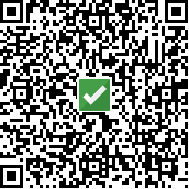 Healthcare Providers Similar to 1205046158 NPI Number | NPI Registry | www.DataLabs.Health