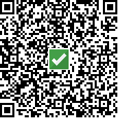 Healthcare Providers Similar to 1205046174 NPI Number | NPI Registry | www.DataLabs.Health