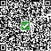 Healthcare Providers Similar to 1205046281 NPI Number | NPI Registry | www.DataLabs.Health