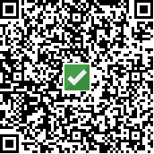 Healthcare Providers Similar to 1205046331 NPI Number | NPI Registry | www.DataLabs.Health