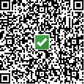 Healthcare Providers Similar to 1205046588 NPI Number | NPI Registry | www.DataLabs.Health