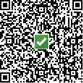 Healthcare Providers Similar to 1205046596 NPI Number | NPI Registry | www.DataLabs.Health