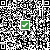 Healthcare Providers Similar to 1205046620 NPI Number | NPI Registry | www.DataLabs.Health