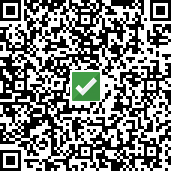 Healthcare Providers Similar to 1205046638 NPI Number | NPI Registry | www.DataLabs.Health