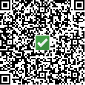 Healthcare Providers Similar to 1205046828 NPI Number | NPI Registry | www.DataLabs.Health