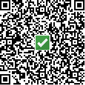 Healthcare Providers Similar to 1205047032 NPI Number | NPI Registry | www.DataLabs.Health