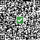 Healthcare Providers Similar to 1205047453 NPI Number | NPI Registry | www.DataLabs.Health