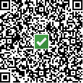 Healthcare Providers Similar to 1205047461 NPI Number | NPI Registry | www.DataLabs.Health