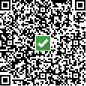 Healthcare Providers Similar to 1205047669 NPI Number | NPI Registry | www.DataLabs.Health