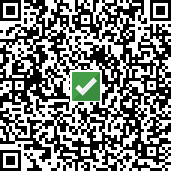 Healthcare Providers Similar to 1205047776 NPI Number | NPI Registry | www.DataLabs.Health