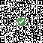 Healthcare Providers Similar to 1205048188 NPI Number | NPI Registry | www.DataLabs.Health