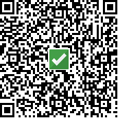 Healthcare Providers Similar to 1205048220 NPI Number | NPI Registry | www.DataLabs.Health