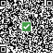 Healthcare Providers Similar to 1205048501 NPI Number | NPI Registry | www.DataLabs.Health