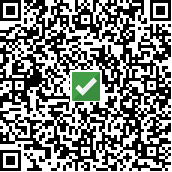 Healthcare Providers Similar to 1205048527 NPI Number | NPI Registry | www.DataLabs.Health