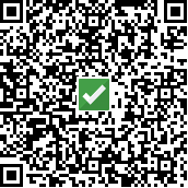 Healthcare Providers Similar to 1205048634 NPI Number | NPI Registry | www.DataLabs.Health