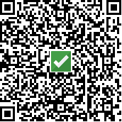 Healthcare Providers Similar to 1205048816 NPI Number | NPI Registry | www.DataLabs.Health