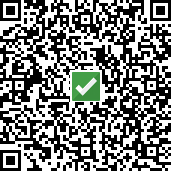 Healthcare Providers Similar to 1205048873 NPI Number | NPI Registry | www.DataLabs.Health