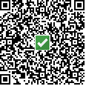 Healthcare Providers Similar to 1205049137 NPI Number | NPI Registry | www.DataLabs.Health